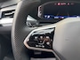 Volkswagen Arteon Shooting Brake 2.0 TDI R-LINE BUSINESS+ TREKHAAK/IQ-LIGHTS/ACC/CAMERA/STOELVERW