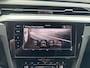 Volkswagen Arteon Shooting Brake 2.0 TDI R-LINE BUSINESS+ TREKHAAK/IQ-LIGHTS/ACC/CAMERA/STOELVERW