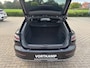 Volkswagen Arteon Shooting Brake 2.0 TDI R-LINE BUSINESS+ TREKHAAK/IQ-LIGHTS/ACC/CAMERA/STOELVERW