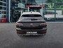 Volkswagen Arteon Shooting Brake 2.0 TDI R-LINE BUSINESS+ TREKHAAK/IQ-LIGHTS/ACC/CAMERA/STOELVERW