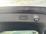 Volkswagen Arteon Shooting Brake 2.0 TDI R-LINE BUSINESS+ TREKHAAK/IQ-LIGHTS/ACC/CAMERA/STOELVERW