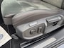 Volkswagen Arteon Shooting Brake 2.0 TDI R-LINE BUSINESS+ TREKHAAK/IQ-LIGHTS/ACC/CAMERA/STOELVERW