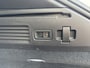 Volkswagen Arteon Shooting Brake 2.0 TDI R-LINE BUSINESS+ TREKHAAK/IQ-LIGHTS/ACC/CAMERA/STOELVERW