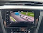Volkswagen Arteon Shooting Brake 2.0 TDI R-LINE BUSINESS+ TREKHAAK/IQ-LIGHTS/ACC/CAMERA/STOELVERW