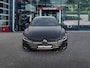 Volkswagen Arteon Shooting Brake 2.0 TDI R-LINE BUSINESS+ TREKHAAK/IQ-LIGHTS/ACC/CAMERA/STOELVERW