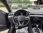Volkswagen Arteon Shooting Brake 2.0 TDI R-LINE BUSINESS+ TREKHAAK/IQ-LIGHTS/ACC/CAMERA/STOELVERW