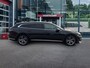 Volkswagen Arteon Shooting Brake 2.0 TDI R-LINE BUSINESS+ TREKHAAK/IQ-LIGHTS/ACC/CAMERA/STOELVERW