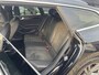 Volkswagen Arteon Shooting Brake 2.0 TDI R-LINE BUSINESS+ TREKHAAK/IQ-LIGHTS/ACC/CAMERA/STOELVERW