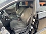 Volkswagen Arteon Shooting Brake 2.0 TDI R-LINE BUSINESS+ TREKHAAK/IQ-LIGHTS/ACC/CAMERA/STOELVERW