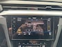 Volkswagen Arteon Shooting Brake 2.0 TDI R-LINE BUSINESS+ TREKHAAK/IQ-LIGHTS/ACC/CAMERA/STOELVERW