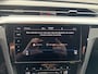 Volkswagen Arteon Shooting Brake 2.0 TDI R-LINE BUSINESS+ TREKHAAK/IQ-LIGHTS/ACC/CAMERA/STOELVERW