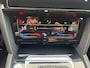 Volkswagen Arteon Shooting Brake 2.0 TDI R-LINE BUSINESS+ TREKHAAK/IQ-LIGHTS/ACC/CAMERA/STOELVERW