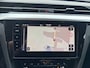 Volkswagen Arteon Shooting Brake 2.0 TDI R-LINE BUSINESS+ TREKHAAK/IQ-LIGHTS/ACC/CAMERA/STOELVERW