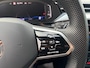 Volkswagen Arteon Shooting Brake 2.0 TDI R-LINE BUSINESS+ TREKHAAK/IQ-LIGHTS/ACC/CAMERA/STOELVERW