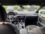 Volkswagen Arteon Shooting Brake 2.0 TDI R-LINE BUSINESS+ TREKHAAK/IQ-LIGHTS/ACC/CAMERA/STOELVERW