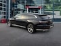 Volkswagen Arteon Shooting Brake 2.0 TDI R-LINE BUSINESS+ TREKHAAK/IQ-LIGHTS/ACC/CAMERA/STOELVERW