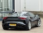 Lotus Emira 2.0 i4 First Edition | NL-Auto/Alcantara/KEF Premium/20-inch