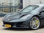 Lotus Emira 2.0 i4 First Edition | NL-Auto/Alcantara/KEF Premium/20-inch