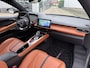 Lotus Emira 2.0 i4 First Edition | NL-Auto/Alcantara/KEF Premium/20-inch