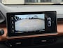 Lotus Emira 2.0 i4 First Edition | NL-Auto/Alcantara/KEF Premium/20-inch