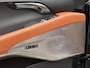 Lotus Emira 2.0 i4 First Edition | NL-Auto/Alcantara/KEF Premium/20-inch