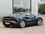 Lotus Emira 2.0 i4 First Edition | NL-Auto/Alcantara/KEF Premium/20-inch