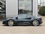 Lotus Emira 2.0 i4 First Edition | NL-Auto/Alcantara/KEF Premium/20-inch