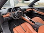 Lotus Emira 2.0 i4 First Edition | NL-Auto/Alcantara/KEF Premium/20-inch