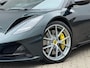 Lotus Emira 2.0 i4 First Edition | NL-Auto/Alcantara/KEF Premium/20-inch