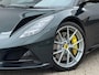 Lotus Emira 2.0 i4 First Edition | NL-Auto/Alcantara/KEF Premium/20-inch