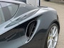 Lotus Emira 2.0 i4 First Edition | NL-Auto/Alcantara/KEF Premium/20-inch