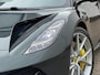 Lotus Emira 2.0 i4 First Edition | NL-Auto/Alcantara/KEF Premium/20-inch