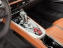 Lotus Emira 2.0 i4 First Edition | NL-Auto/Alcantara/KEF Premium/20-inch