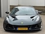 Lotus Emira 2.0 i4 First Edition | NL-Auto/Alcantara/KEF Premium/20-inch