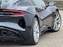 Lotus Emira 2.0 i4 First Edition | NL-Auto/Alcantara/KEF Premium/20-inch