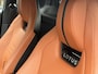 Lotus Emira 2.0 i4 First Edition | NL-Auto/Alcantara/KEF Premium/20-inch