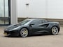 Lotus Emira 2.0 i4 First Edition | NL-Auto/Alcantara/KEF Premium/20-inch