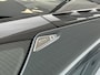 Lotus Emira 2.0 i4 First Edition | NL-Auto/Alcantara/KEF Premium/20-inch