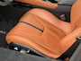 Lotus Emira 2.0 i4 First Edition | NL-Auto/Alcantara/KEF Premium/20-inch