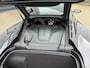 Lotus Emira 2.0 i4 First Edition | NL-Auto/Alcantara/KEF Premium/20-inch