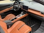 Lotus Emira 2.0 i4 First Edition | NL-Auto/Alcantara/KEF Premium/20-inch