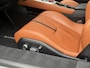 Lotus Emira 2.0 i4 First Edition | NL-Auto/Alcantara/KEF Premium/20-inch