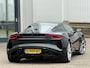 Lotus Emira 2.0 i4 First Edition | NL-Auto/Alcantara/KEF Premium/20-inch