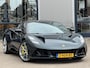 Lotus Emira 2.0 i4 First Edition | NL-Auto/Alcantara/KEF Premium/20-inch