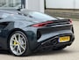 Lotus Emira 2.0 i4 First Edition | NL-Auto/Alcantara/KEF Premium/20-inch