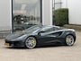 Lotus Emira 2.0 i4 First Edition | NL-Auto/Alcantara/KEF Premium/20-inch