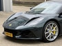 Lotus Emira 2.0 i4 First Edition | NL-Auto/Alcantara/KEF Premium/20-inch
