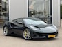 Lotus Emira 2.0 i4 First Edition | NL-Auto/Alcantara/KEF Premium/20-inch