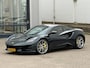 Lotus Emira 2.0 i4 First Edition | NL-Auto/Alcantara/KEF Premium/20-inch
