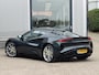 Lotus Emira 2.0 i4 First Edition | NL-Auto/Alcantara/KEF Premium/20-inch